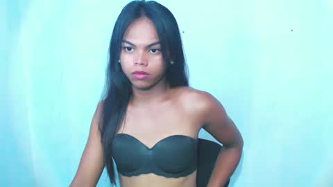 its_kynth online show from October 6, 2025, 7:28 am