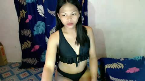 its_kynth online show from June 15, 2026, 5:20 am