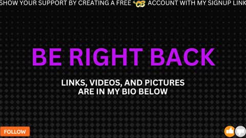 Lily online show from February 19, 2025, 7:39 am