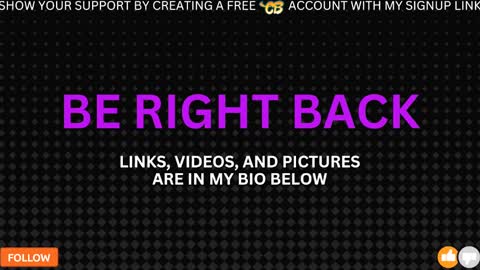 Lily online show from February 28, 2025, 4:54 am