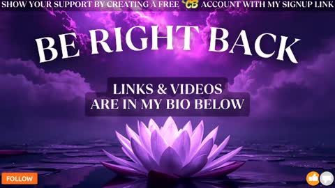 Snapshot of its_lily chatting on June 14, 2026, 10:23 pm Lily online show from June 14, 2026, 10:23 pm
