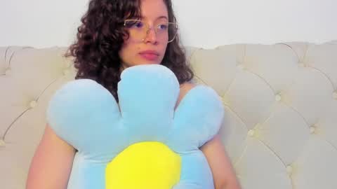 Maria online show from February 11, 2025, 5:18 pm