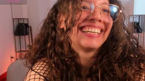 Maria online show from September 10, 2025, 12:16 pm