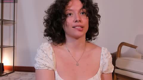 Maria online show from January 13, 2026, 6:24 pm