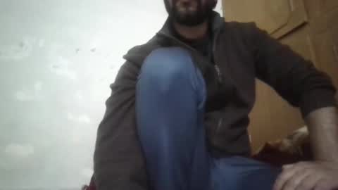 its_me_2323 online show from February 4, 2025, 7:29 am