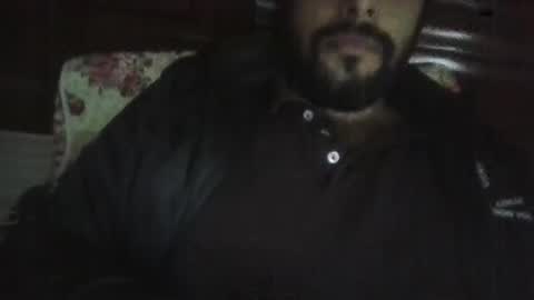 its_me_2323 online show from February 17, 2025, 4:42 am