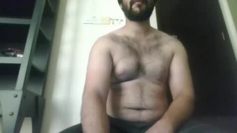 its_me_2323 online show from March 12, 2025, 2:52 am