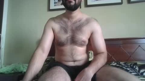 its_me_2323 online show from September 10, 2025, 5:29 am