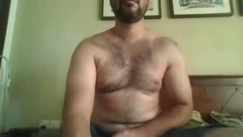 its_me_2323 online show from February 25, 2026, 2:54 am