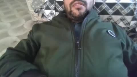 its_me_2323 online show from March 27, 2026, 4:51 am