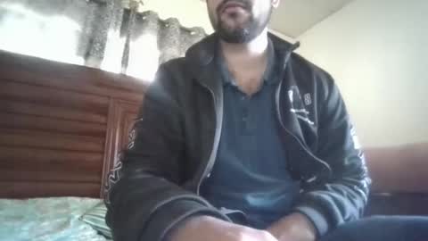 its_me_2323 online show from April 13, 2026, 6:08 am