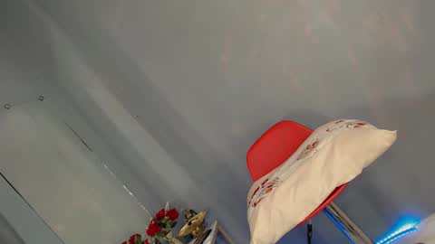 Pixie online show from February 21, 2026, 2:07 pm