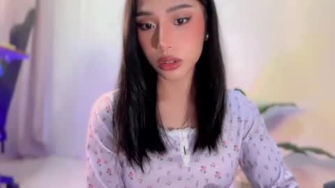 Snapshot of its_me_kaye28 chatting on July 7, 2026, 9:24 am Kaye online show from July 7, 2026, 9:24 am