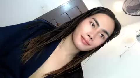 its_me_vanesa online show from November 16, 2025, 10:10 am