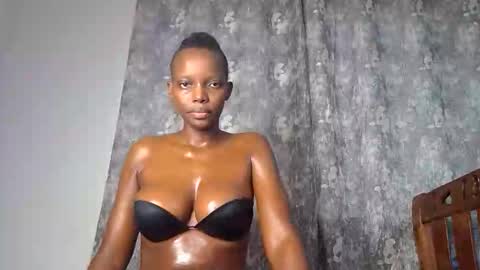 Snapshot of its_metney chatting on May 24, 2026, 11:37 am Metney online show from May 24, 2026, 11:37 am