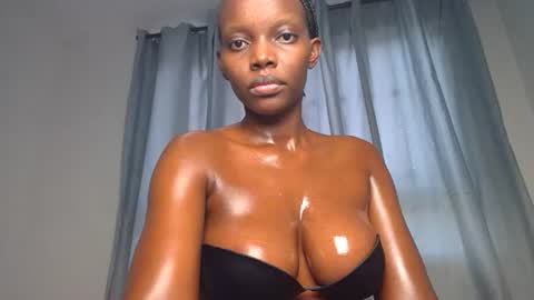 Snapshot of its_metney chatting on June 14, 2026, 11:01 am Metney online show from June 14, 2026, 11:01 am