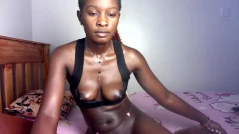 miah online show from May 31, 2026, 10:11 pm