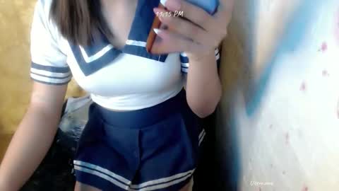 Snapshot of its_my_pleasure88 chatting on February 6, 2026, 3:15 pm its_my_pleasure88 online show from February 6, 2026, 3:15 pm