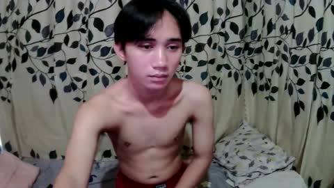 Snapshot of its_saya chatting on September 21, 2025, 10:55 pm its_saya online show from September 21, 2025, 10:55 pm