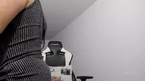 Sol online show from January 8, 2026, 2:58 am