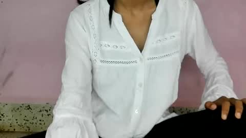 Snapshot of its_trisha chatting on August 5, 2026, 3:42 am Trisha online show from August 5, 2026, 3:42 am