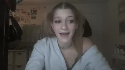 Alex Love online show from January 22, 2025, 3:52 am