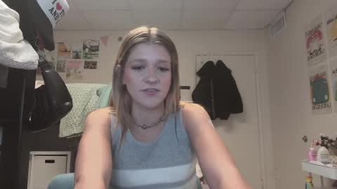 Alex Love online show from February 2, 2025, 4:26 am