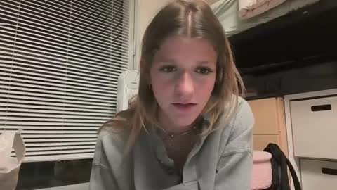 Alex Love online show from March 2, 2025, 4:17 am