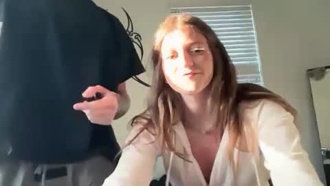 Alex Love online show from March 21, 2026, 12:04 am