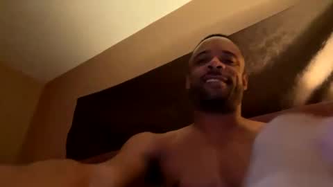 itsalic3 online show from September 9, 2025, 2:22 am