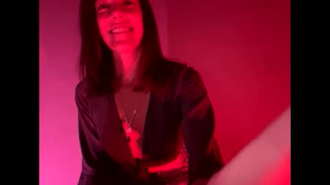 Snapshot of itsallaboutenergy___ chatting on December 6, 2024, 4:58 am Next Stream Tuesday 123 Around 2 PM EST online show from December 6, 2024, 4:58 am