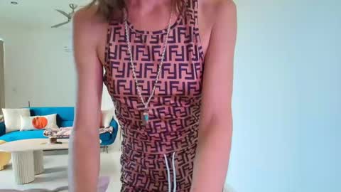 Snapshot of itsallaboutenergy___ chatting on January 4, 2025, 3:17 pm Next Stream Tuesday 123 Around 2 PM EST online show from January 4, 2025, 3:17 pm