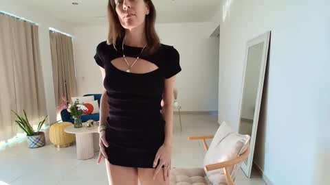 Snapshot of itsallaboutenergy___ chatting on January 29, 2025, 9:17 pm Next Stream Tuesday 123 Around 2 PM EST online show from January 29, 2025, 9:17 pm