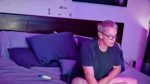 Just John online show from September 29, 2025, 9:36 am