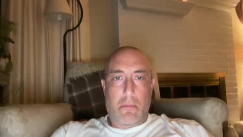 itsanexperiment online show from October 1, 2025, 2:17 am