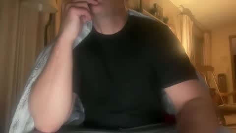 itsanexperiment online show from April 1, 2026, 5:52 am