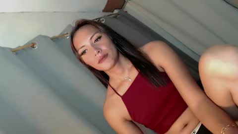 April online show from February 5, 2026, 12:32 pm