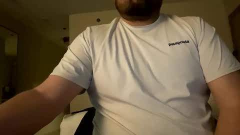 Snapshot of itsavibeouthere chatting on December 17, 2024, 3:39 am itsavibeouthere online show from December 17, 2024, 3:39 am