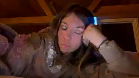 Snapshot of itsbaddyliv chatting on December 9, 2024, 2:13 am itsbaddyliv online show from December 9, 2024, 2:13 am
