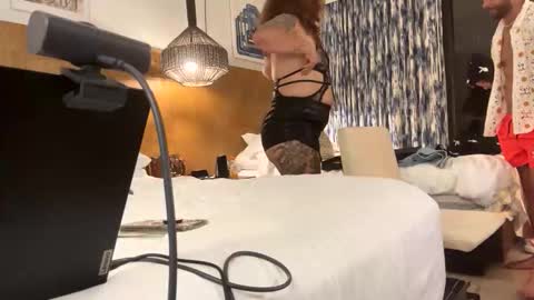 Big Al online show from May 13, 2026, 3:48 am