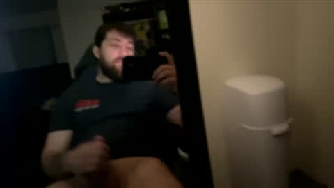 Snapshot of itsblaize chatting on April 3, 2026, 5:27 am itsblaize online show from April 3, 2026, 5:27 am