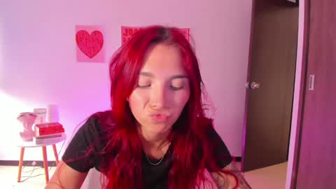 camill online show from May 19, 2026, 6:58 pm