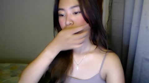 Candy online show from January 8, 2025, 3:40 am