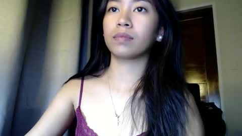 Candy online show from October 11, 2025, 9:57 pm