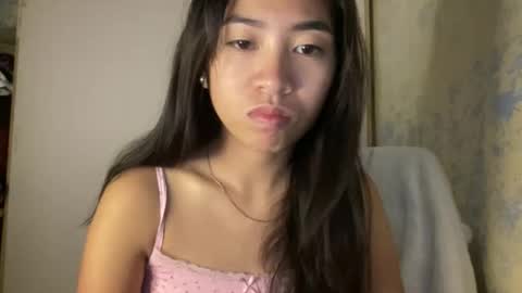 Snapshot of itscandygurl chatting on June 10, 2026, 4:12 am Candy online show from June 10, 2026, 4:12 am