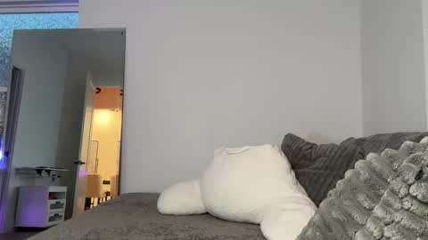 Snapshot of itscaylawatsun chatting on November 20, 2025, 11:37 pm itscaylawatsun online show from November 20, 2025, 11:37 pm