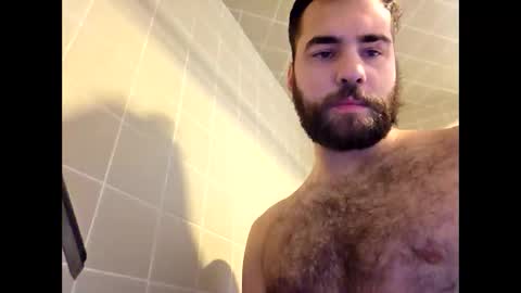 Snapshot of itsdaiton chatting on November 9, 2025, 4:16 pm Daiton online show from November 9, 2025, 4:16 pm