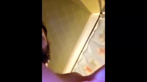 Snapshot of itsdaiton chatting on November 12, 2025, 1:22 pm Daiton online show from November 12, 2025, 1:22 pm