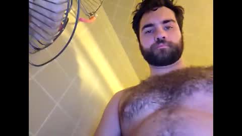 Daiton online show from January 7, 2026, 1:24 pm