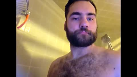 Daiton online show from January 12, 2026, 1:27 pm